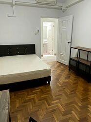 Versailles (D15), Condominium #635968991